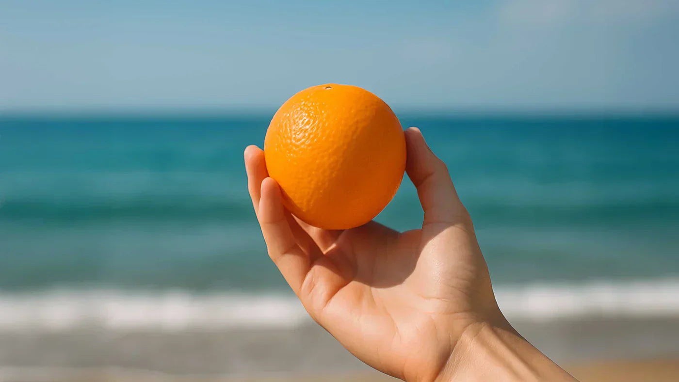 Drenante in Compresse per Ritenzione Idrica e Cellulite