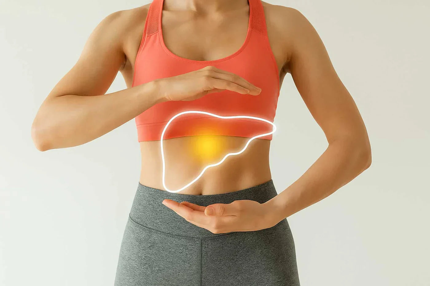 Depurare il Fegato: Integratori, Stile di Vita e Prevenzione