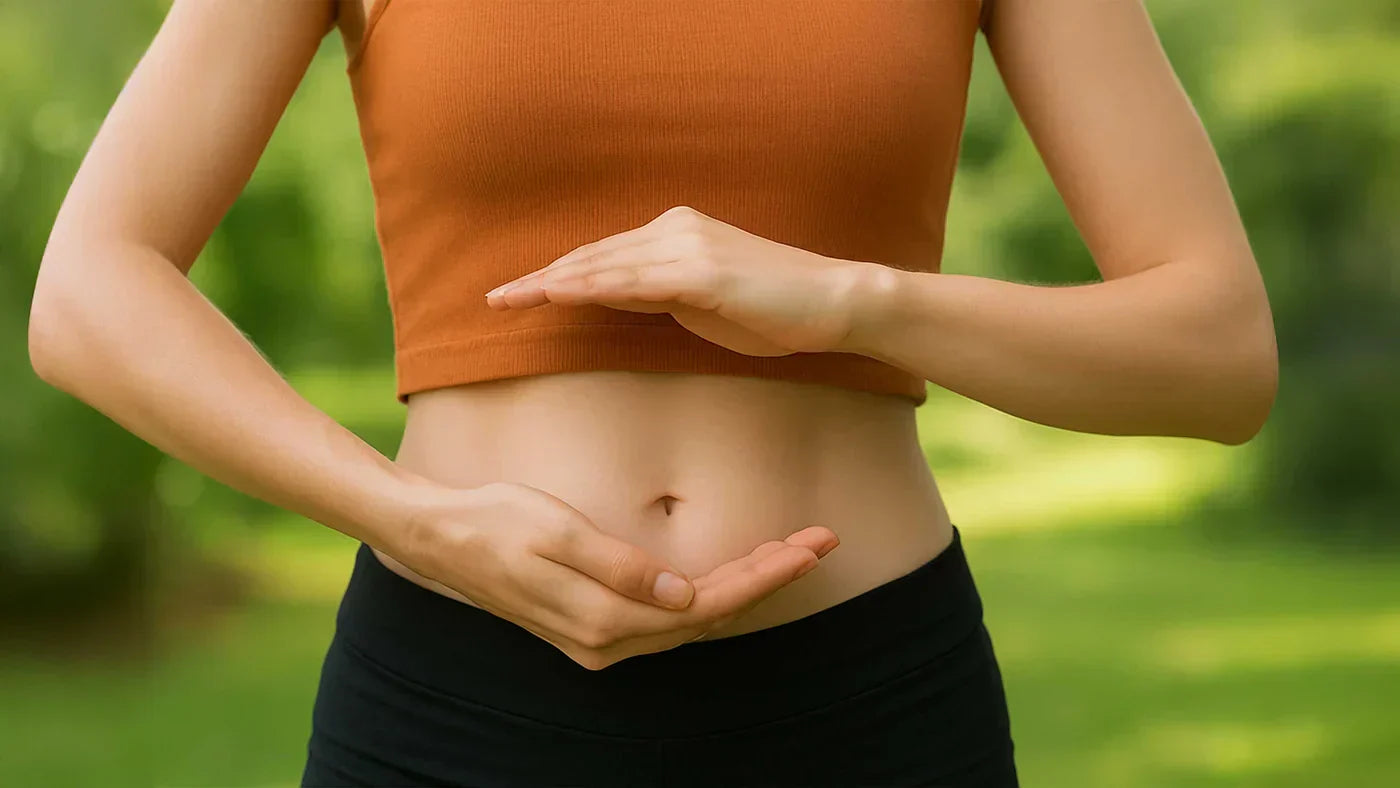 Disturbi intestinali: sintomi, cause e rimedi efficaci