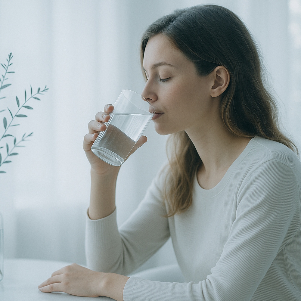 Differenza Cellulite e Ritenzione Idrica: Cause e Rimedi