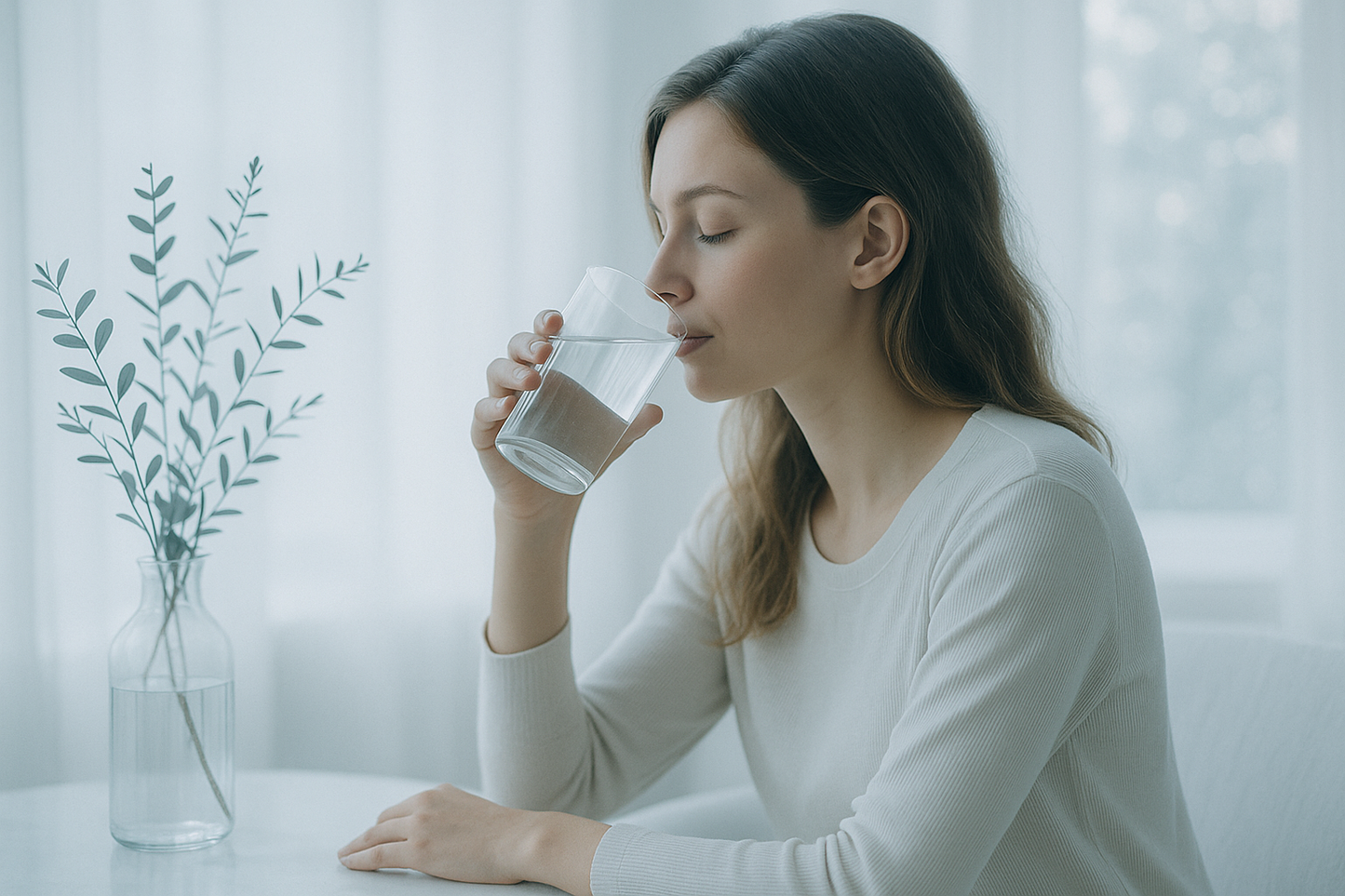 Differenza Cellulite e Ritenzione Idrica: Cause e Rimedi