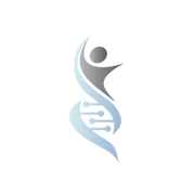 Renowas logo